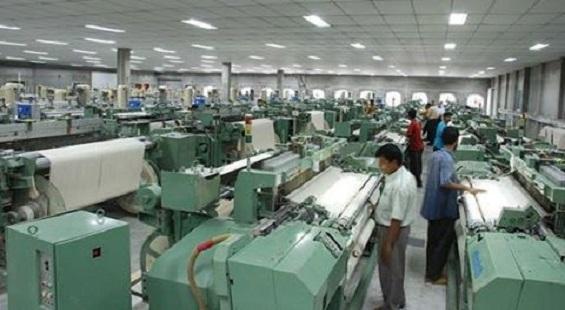 KPR Mills withdraws buyback plan; stock tanks