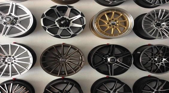 Steel Strips Wheels wins order worth Rs.69 crore