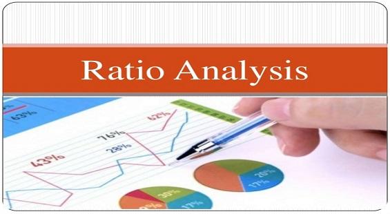 Profitability ratios from the investors point of view