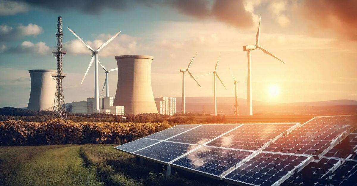 ઓનિક્સ સોલર એનર્જી Q4 પરિણામોની જાણકારી આપે છે; અહીં વિગતો છે.