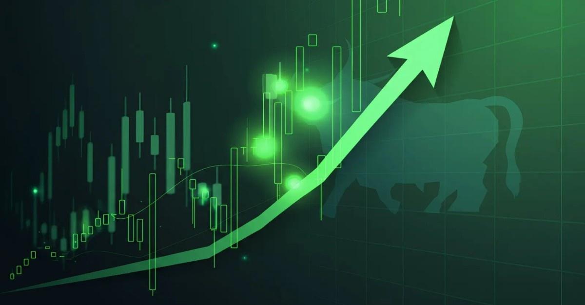 This Small-Cap Defence Stock Reports 31% Revenue Growth in Q1 FY27; PAT Jumps 67%, Announces Rs 500 Crore Defence Capacity Expansion