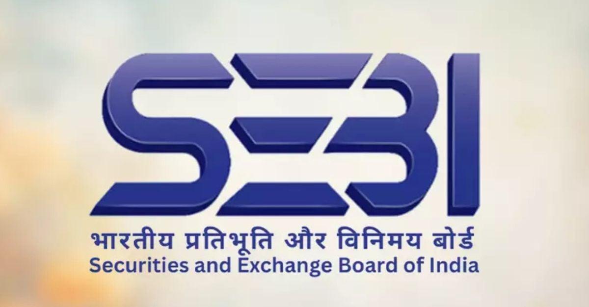 CAS Manipulative Trade Case: SEBI Impounds Rs 3.68 Crore, Restrains Two Entities