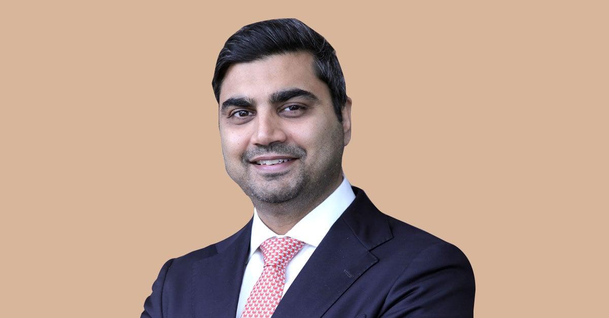 Why India's Fastest-Growing Businesses Need to Think Beyond Growth