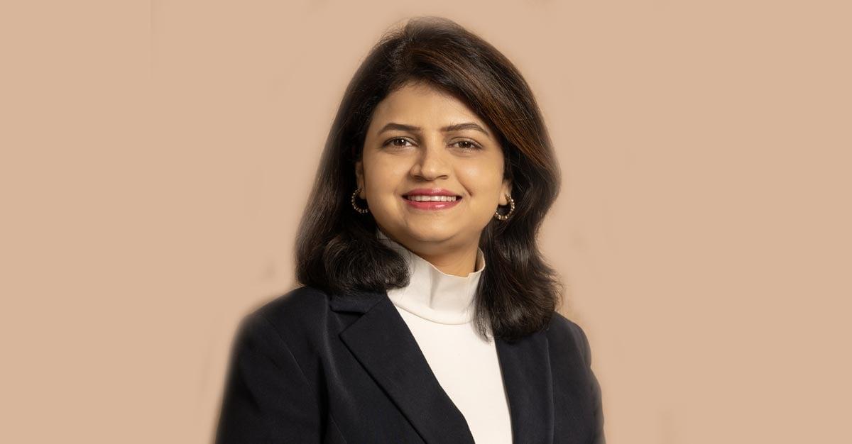 In conversation with Preethi RS, Senior Vice President & Fund Manager, DSP Mutual Fund