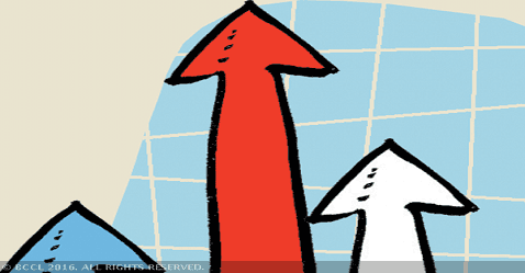 Overnight Digest: Stocks to look out for on December 5