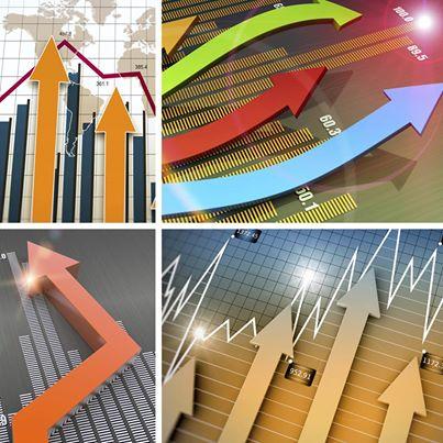 Nifty Above 6000 Mark, Auto and Metals Shines
