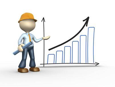 Top 5 Companies With Rising Pledged Positions