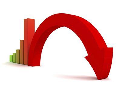 Profit Booking To Continue Ahead Of Expiry