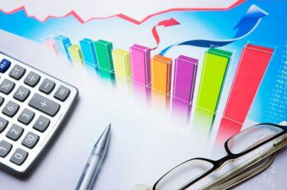 Index Trends And Stocks In Action For January 28, 2014