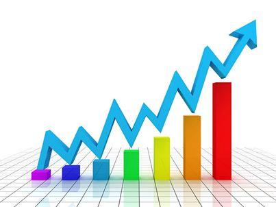 Top 5 Companies Where Promoters Has Raised Their Stake Consistently In Last Five Quarters