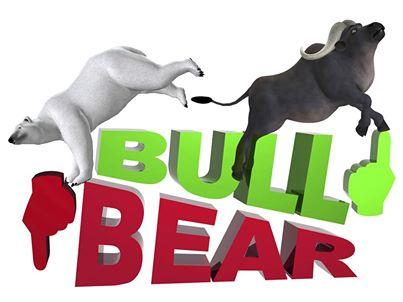 Markets Open In Positive Mode; Tata Motors Surge Ahead On Strong Q3 Results