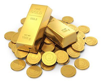 Is China's Love For Gold Making It An Attractive Asset?