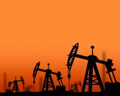 How Government Will Finance Oil Subsidy For The Current Year?