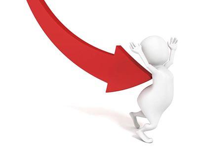 Indices Dives At Closing Buzz