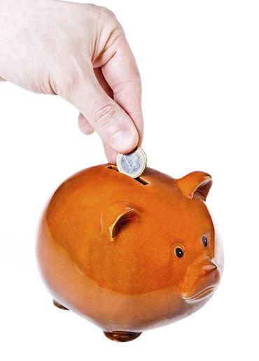 Top 5 Tax Saving Options