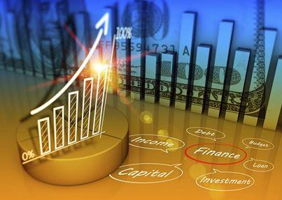 Markets Remain In Green, Tata Motors Hits Record High