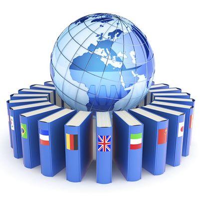 Get Ready For Some Gloom