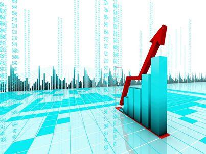 Indices Regain After January 2014 Trade Data