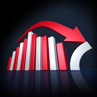 Market Dives, Nifty Sinking Below 6,000