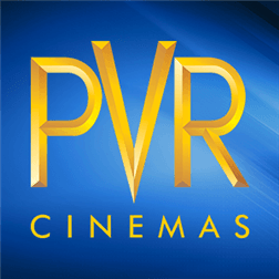 PVR Cinema Plans To Expand Around 1000 Screens By 2018