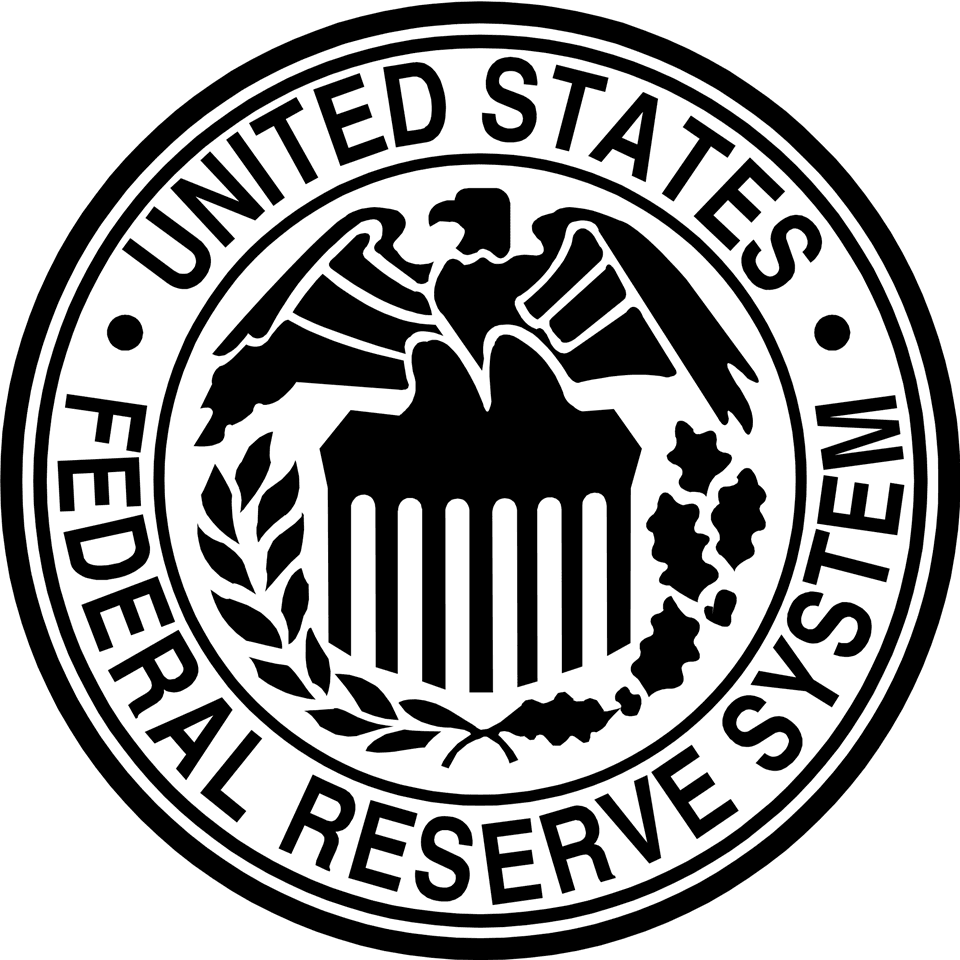 Fed raises interest rate; global markets rally