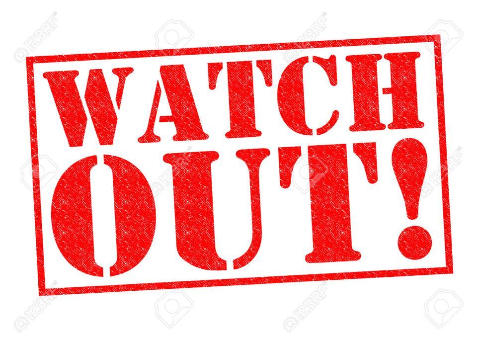 Overnight Digest – Five stocks to watch out on March 8