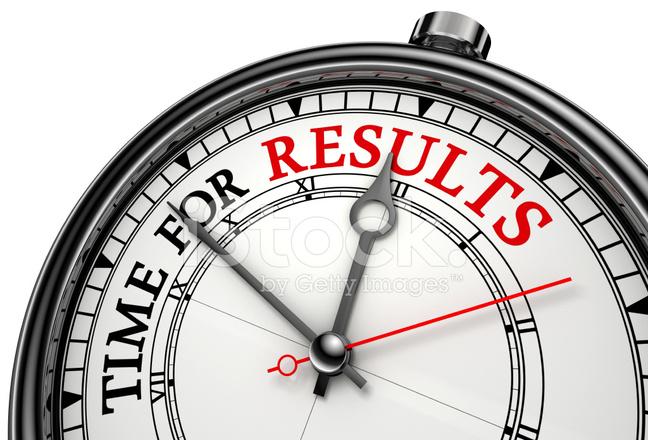 Cera Sanitaryware glitters; Posts double digit profits