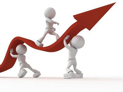 Market Holds On To Morning Gains, Maruti Suzuki Up By 8.22%