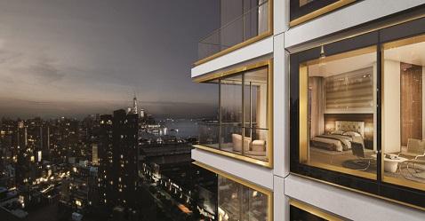 Emami to infuse Rs 350 crore in a project in association with Sheth Corp