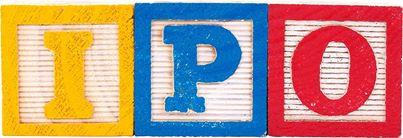 Anisha Impex To Raise Rs 6.50 Crore Through IPO