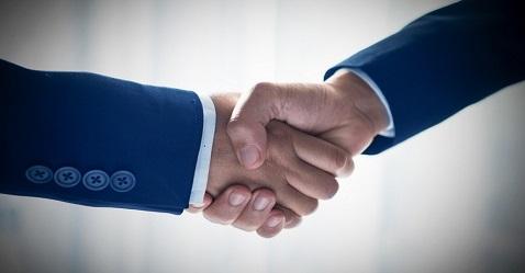 Deepak Fertilisers arm to acquire 76 per cent stake in PCPL