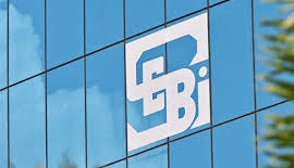 SEBI to help banks handle bad loans