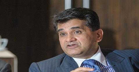 Emerging protectionist policies in the west will not fence India's FDI inflow - CEO, NITI Aayog