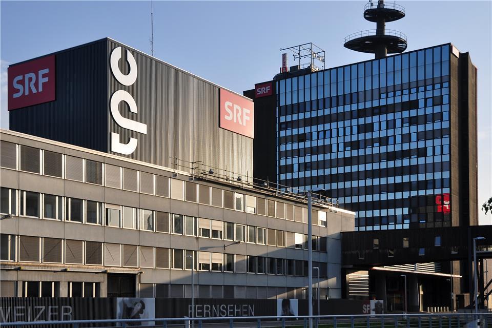 SRF Q3 bottom-line soars 41 per cent; declares dividend