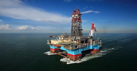 Global oil discoveries post a record low; ONGC bags 23 discoveries in FY17