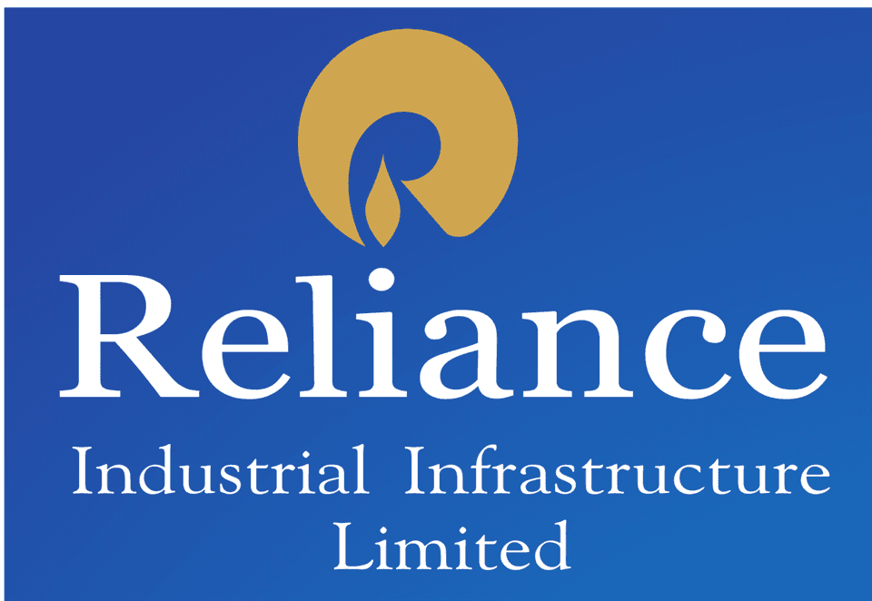 Net Profit of Reliance Industrial Infrastructure falls by 21 per cent
