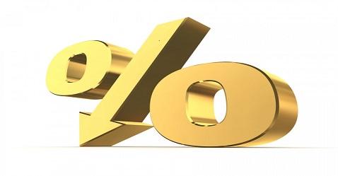 Pre-cursor to rate cut, SBI aggressively slashes bulk deposit rates