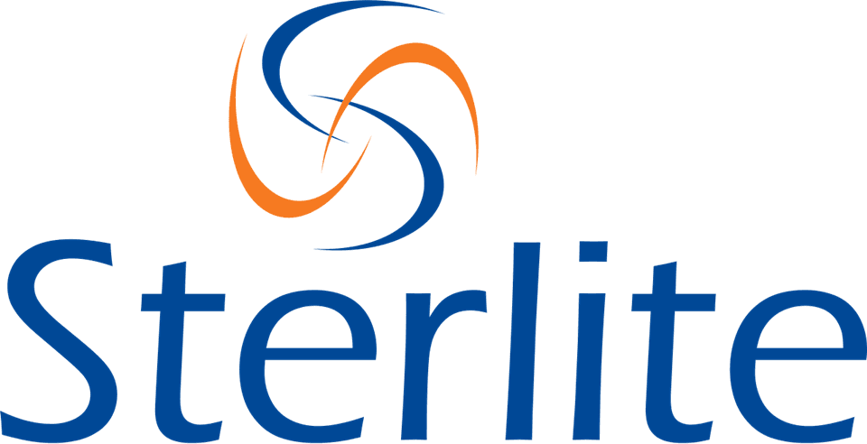 Sterlite Technologies reports strong set of financial performance numbers in Q2FY16