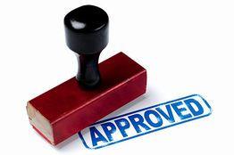 Aurobindo Pharma gets USFDA nod for three drugs; stock shines in trade