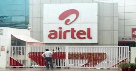 Airtel ready for pan-india presence; acquires 4G spectrum of Tikona