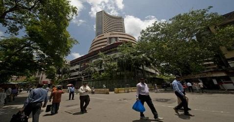 Axis CEO clarifies on 'merger' talks: Ends all the speculations in the markets