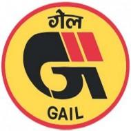 Stake Sale In China Gas Helps GAIL To Clock 32% rise in PAT