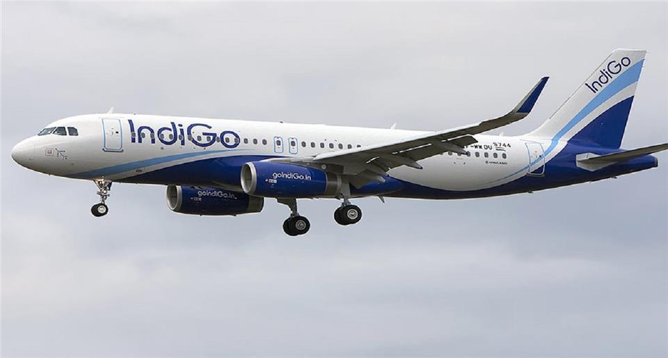 Airlines fly high in December despite demonetisation