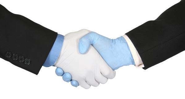 HDFC ERGO makes L&T General Insurance shift in under its roof