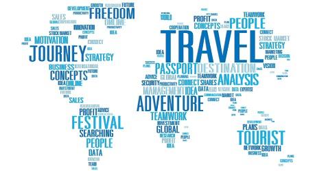 ITDC stock rises by 20%