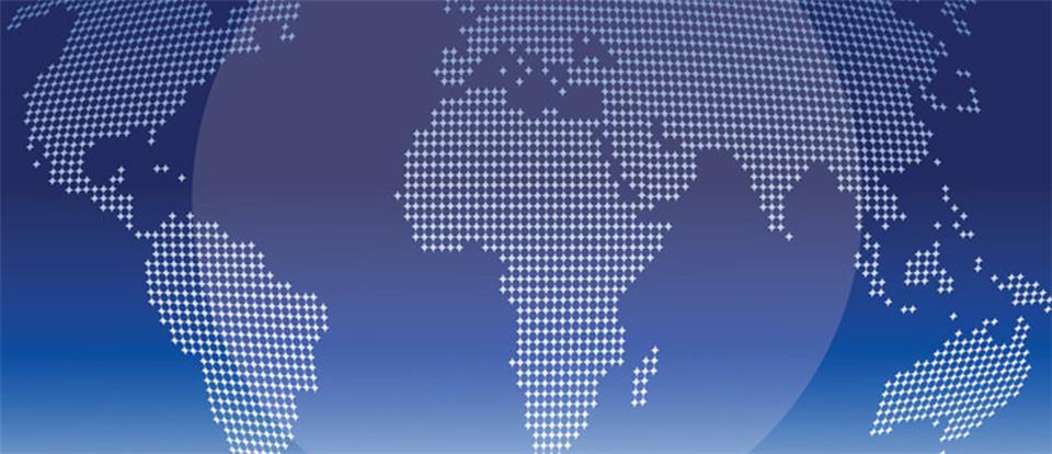 India zooms 16 places to 39th position in global competitiveness index