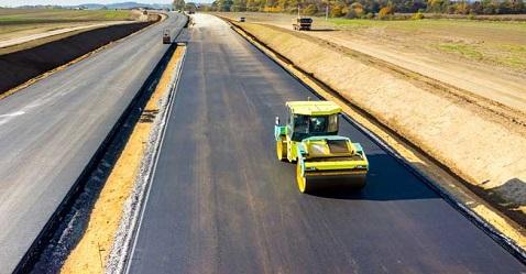 PNC Infratech Secured order worth Rs. 1434 crore