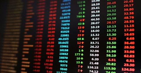 All eyes on SBI, ahead of Q3 earnings; stock gains 2%