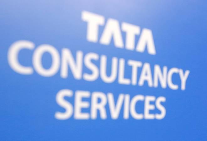 TCS opens 4 per cent lower, Q2 revenue below expectations