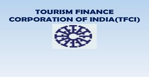 Tourism Finance Corporation of India Ltd Q2FY17 Results: Dip in Revenue and EBITDA